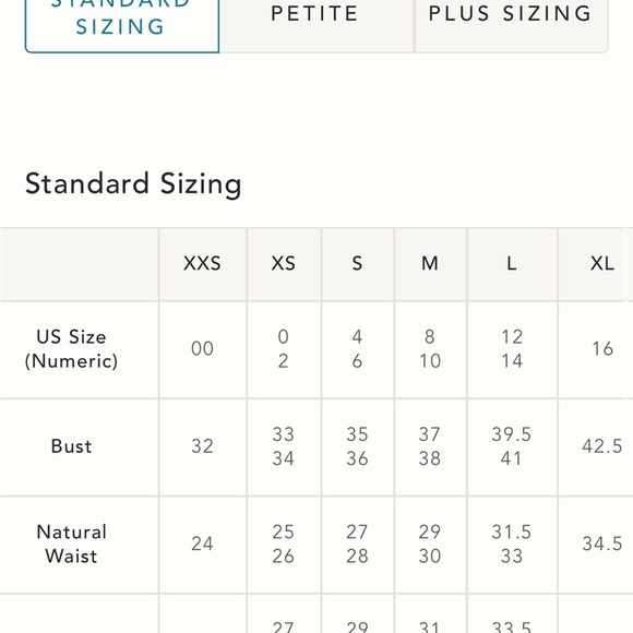 Pilcro Short-Sleeve Mini Babydoll Dress - Picture 10 of 12